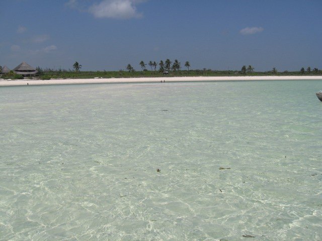 Spiaggia2