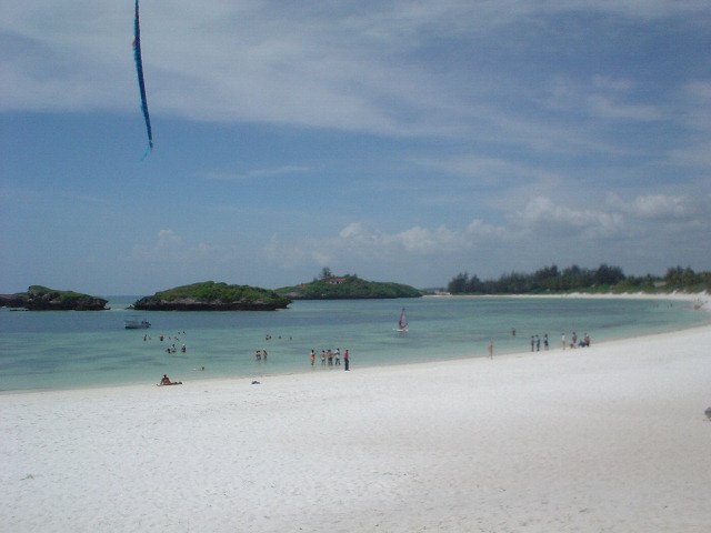 Spiaggia3