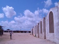 Malindi