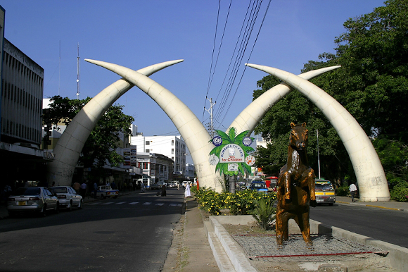 mombasa.jpg