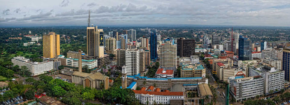 nairobi.jpg