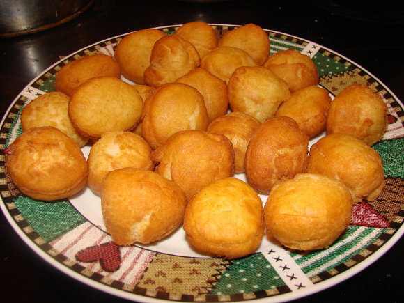 mandazi-kenya.jpg