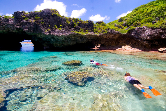 snorkeling-kenya.jpg