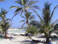 spiaggia_watamu_kenya.jpg