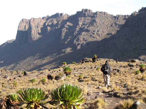 trekking-kenya.jpg